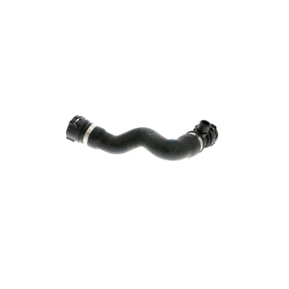 VAICO Radiator Hose V20-2689