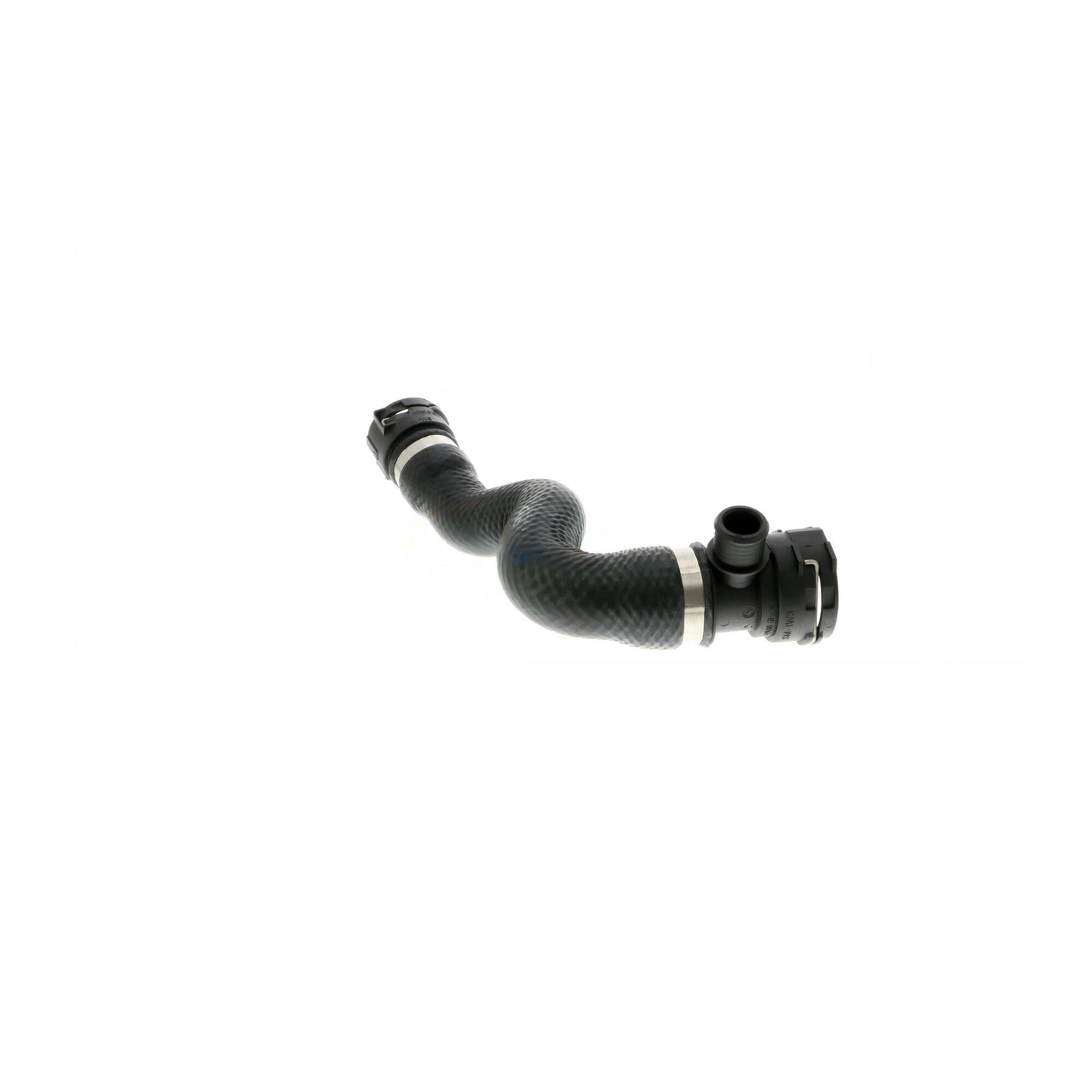 VAICO Radiator Hose V20-2689