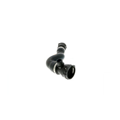 VAICO Radiator Hose V20-2689