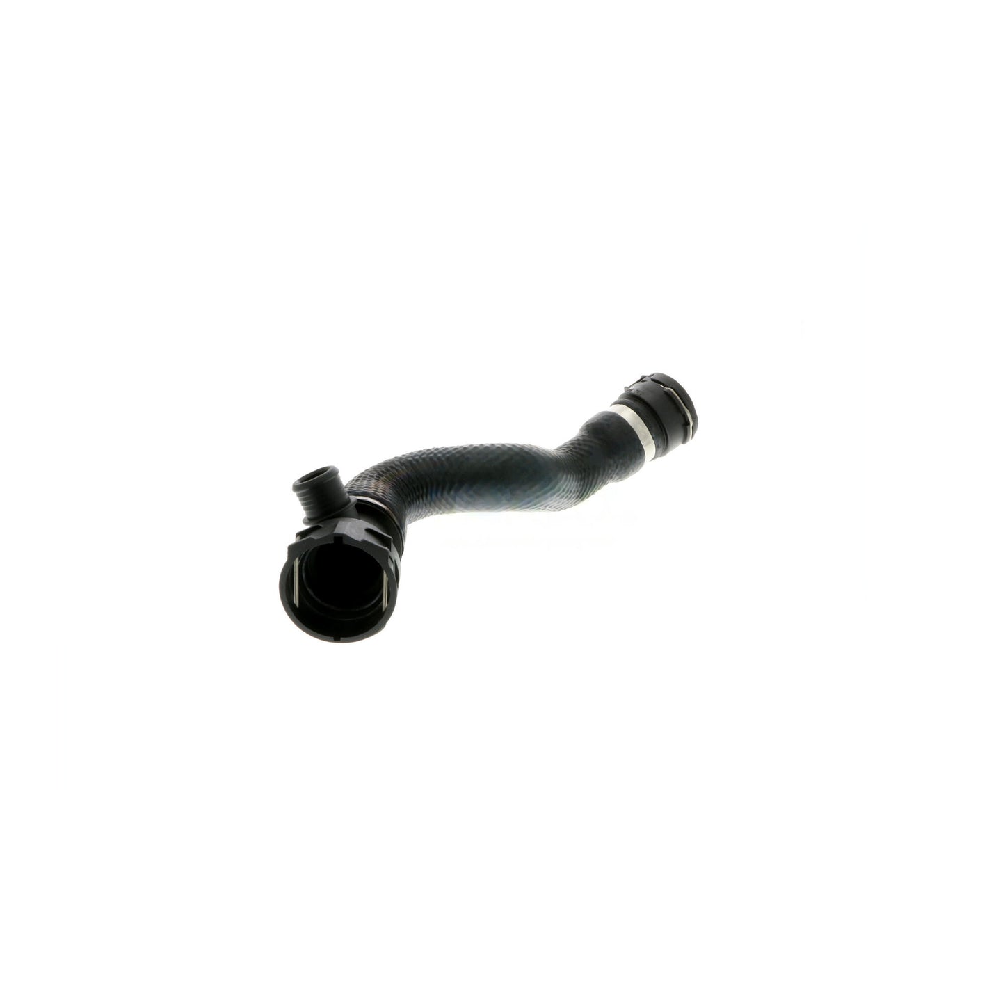 VAICO Radiator Hose V20-2689