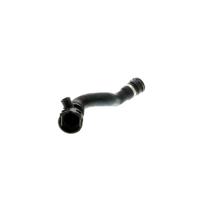 VAICO Radiator Hose V20-2689