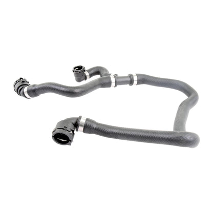 VAICO Radiator Hose V20-2690