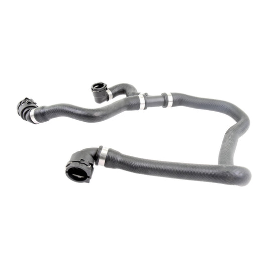 VAICO Radiator Hose V20-2690