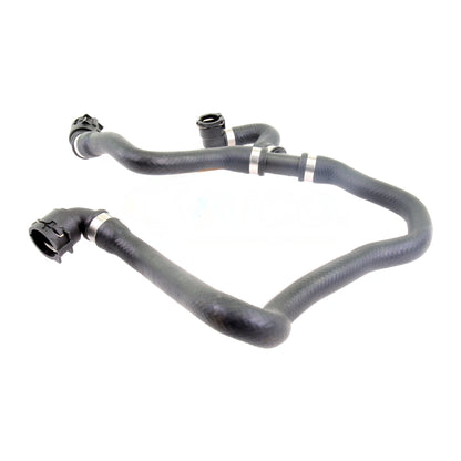 VAICO Radiator Hose V20-2690