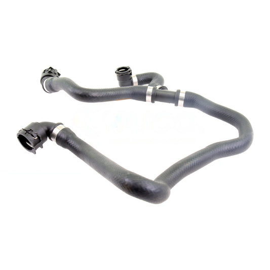 VAICO Radiator Hose V20-2690