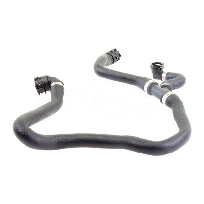 VAICO Radiator Hose V20-2690