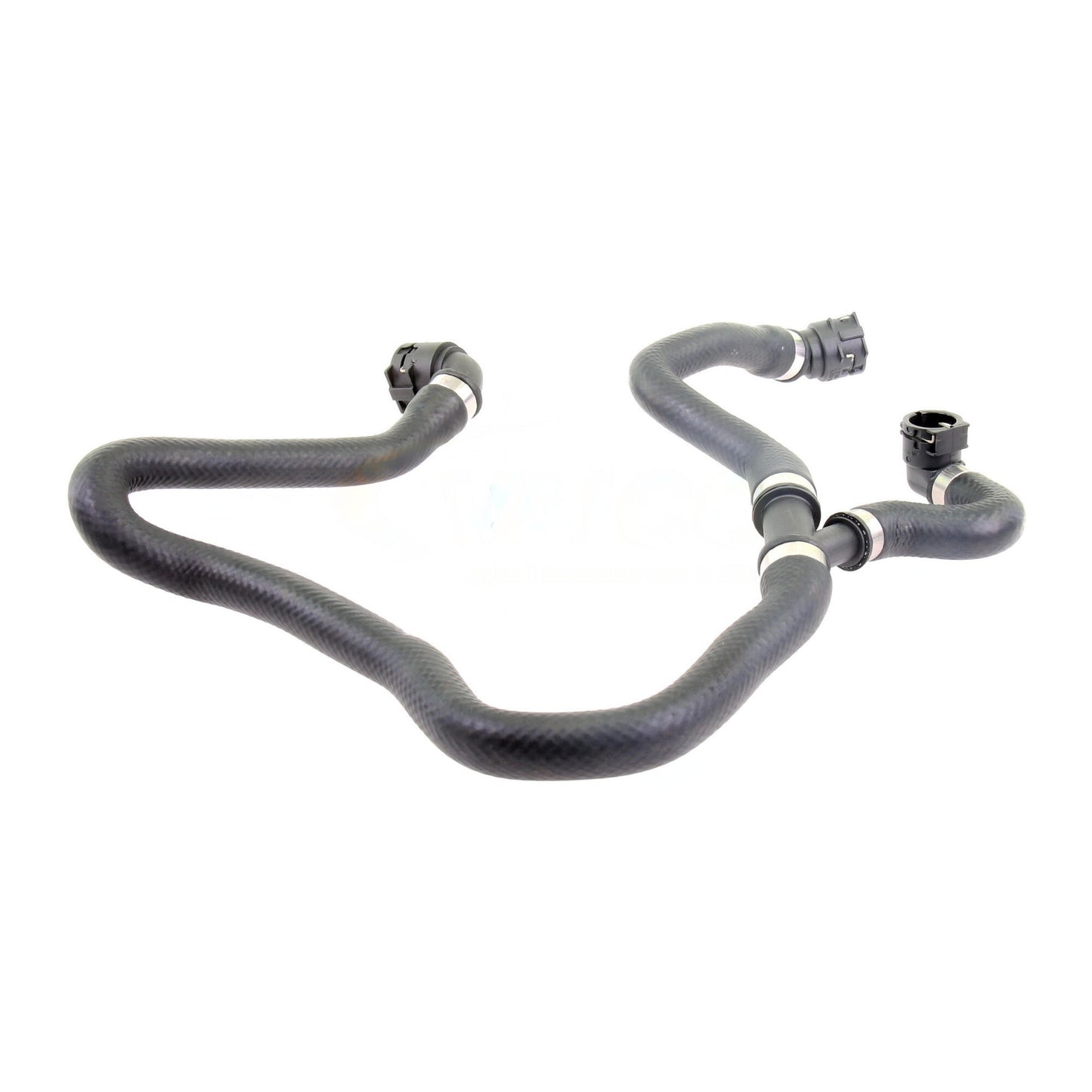 VAICO Radiator Hose V20-2690