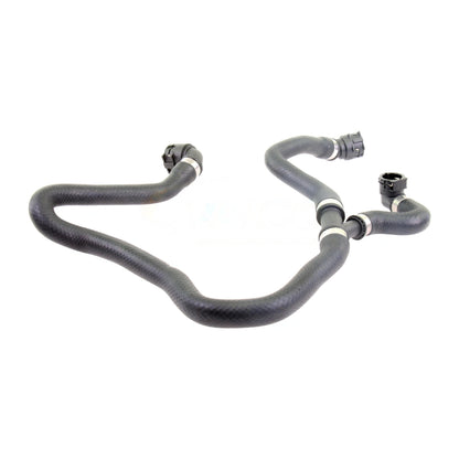 VAICO Radiator Hose V20-2690