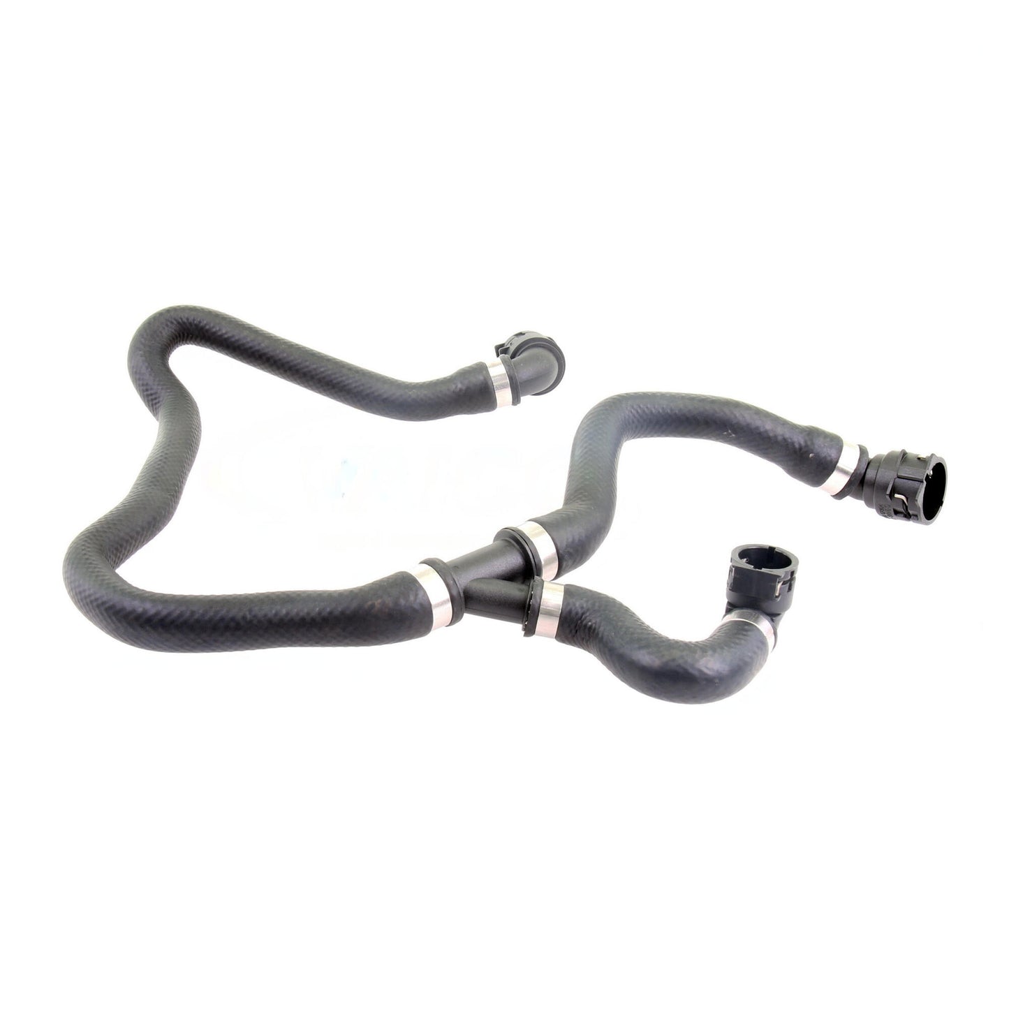 VAICO Radiator Hose V20-2690