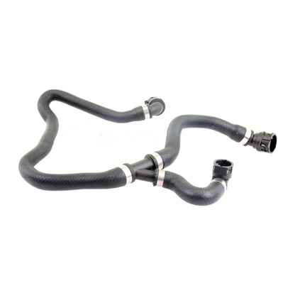 VAICO Radiator Hose V20-2690