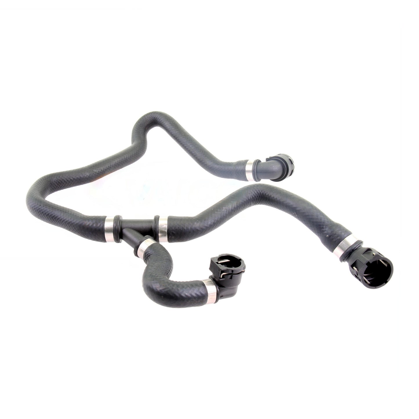 VAICO Radiator Hose V20-2690