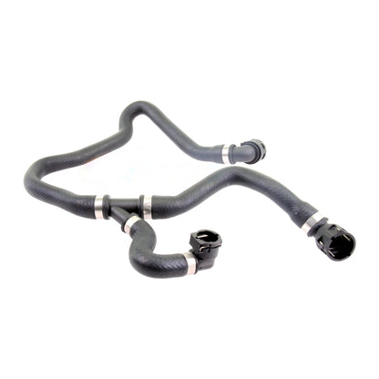 VAICO Radiator Hose V20-2690