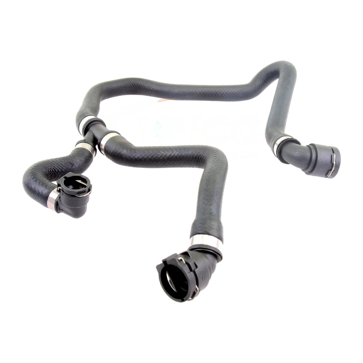 VAICO Radiator Hose V20-2690