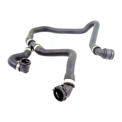 VAICO Radiator Hose V20-2690