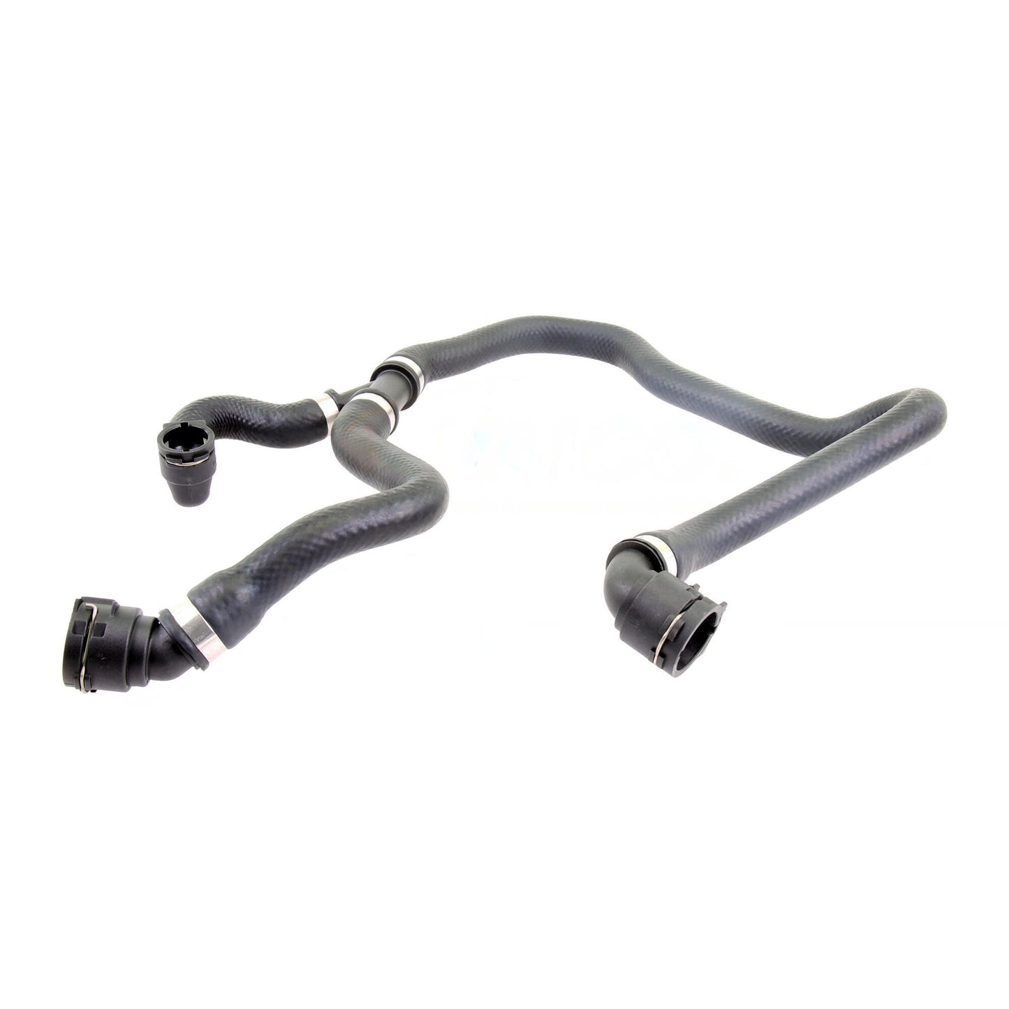VAICO Radiator Hose V20-2690