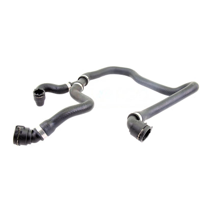 VAICO Radiator Hose V20-2690