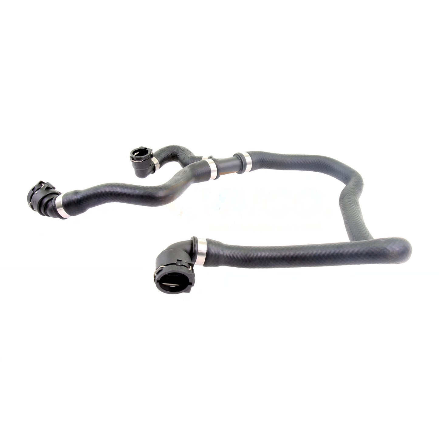 VAICO Radiator Hose V20-2690