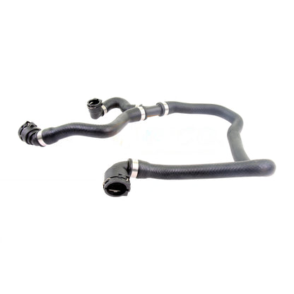 VAICO Radiator Hose V20-2690