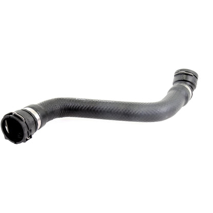 VAICO Radiator Hose V20-2691