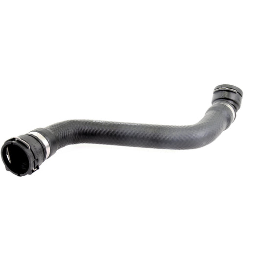 VAICO Radiator Hose V20-2691