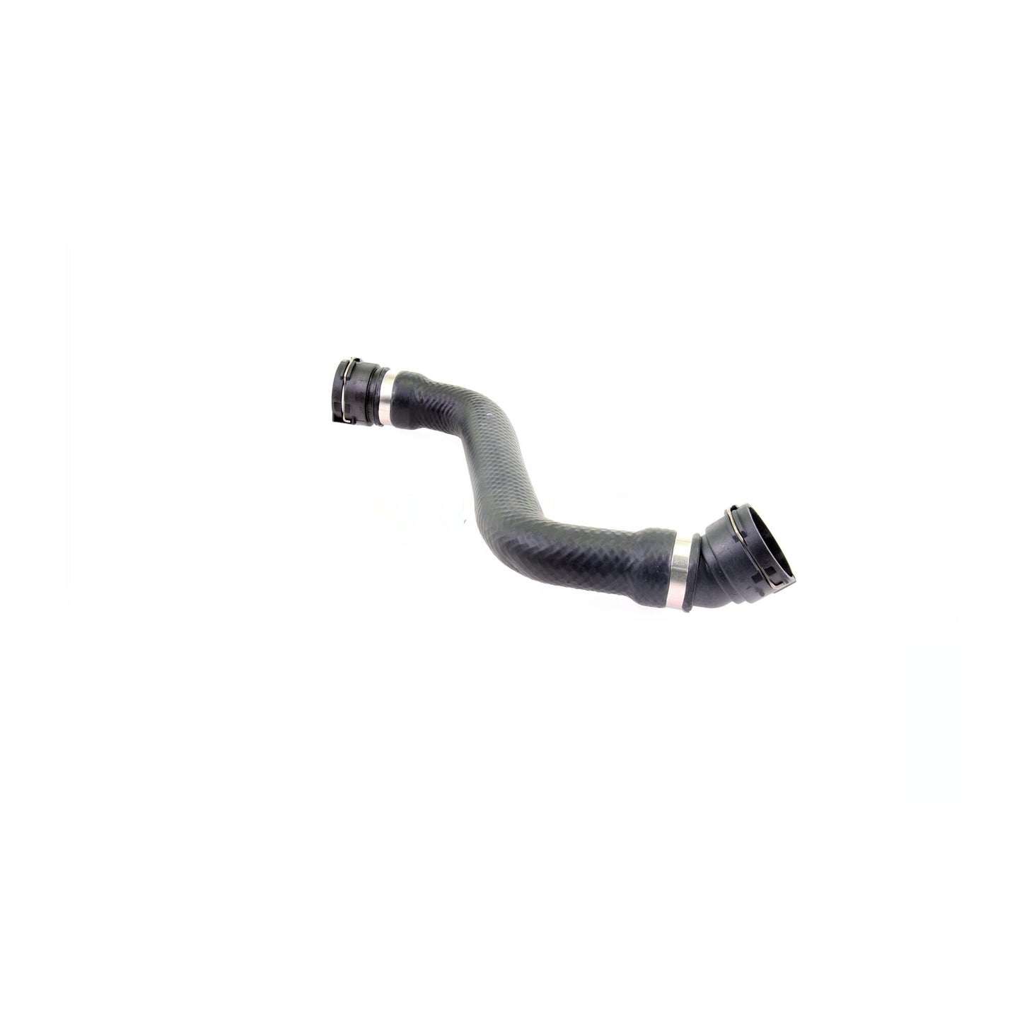 VAICO Radiator Hose V20-2691