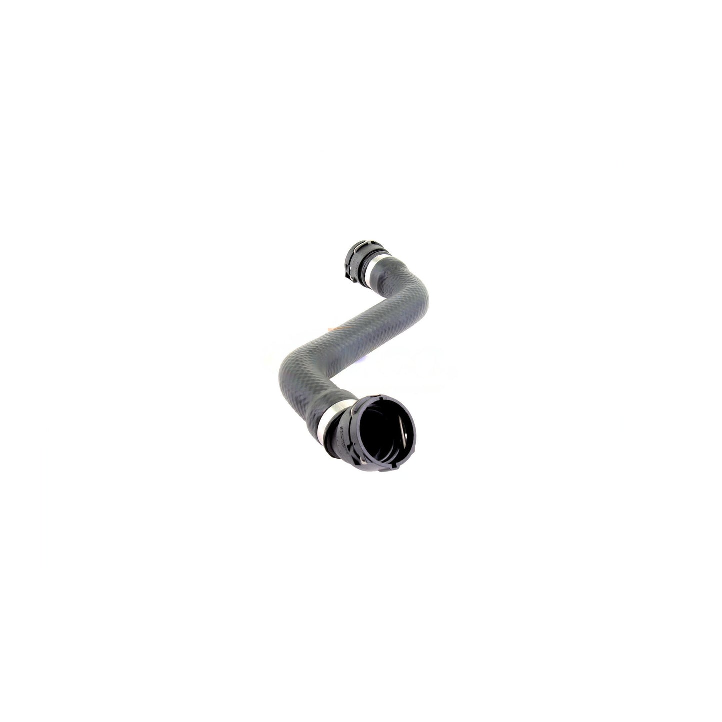 VAICO Radiator Hose V20-2691