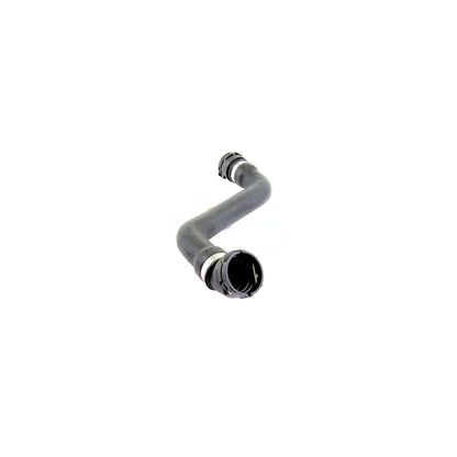 VAICO Radiator Hose V20-2691