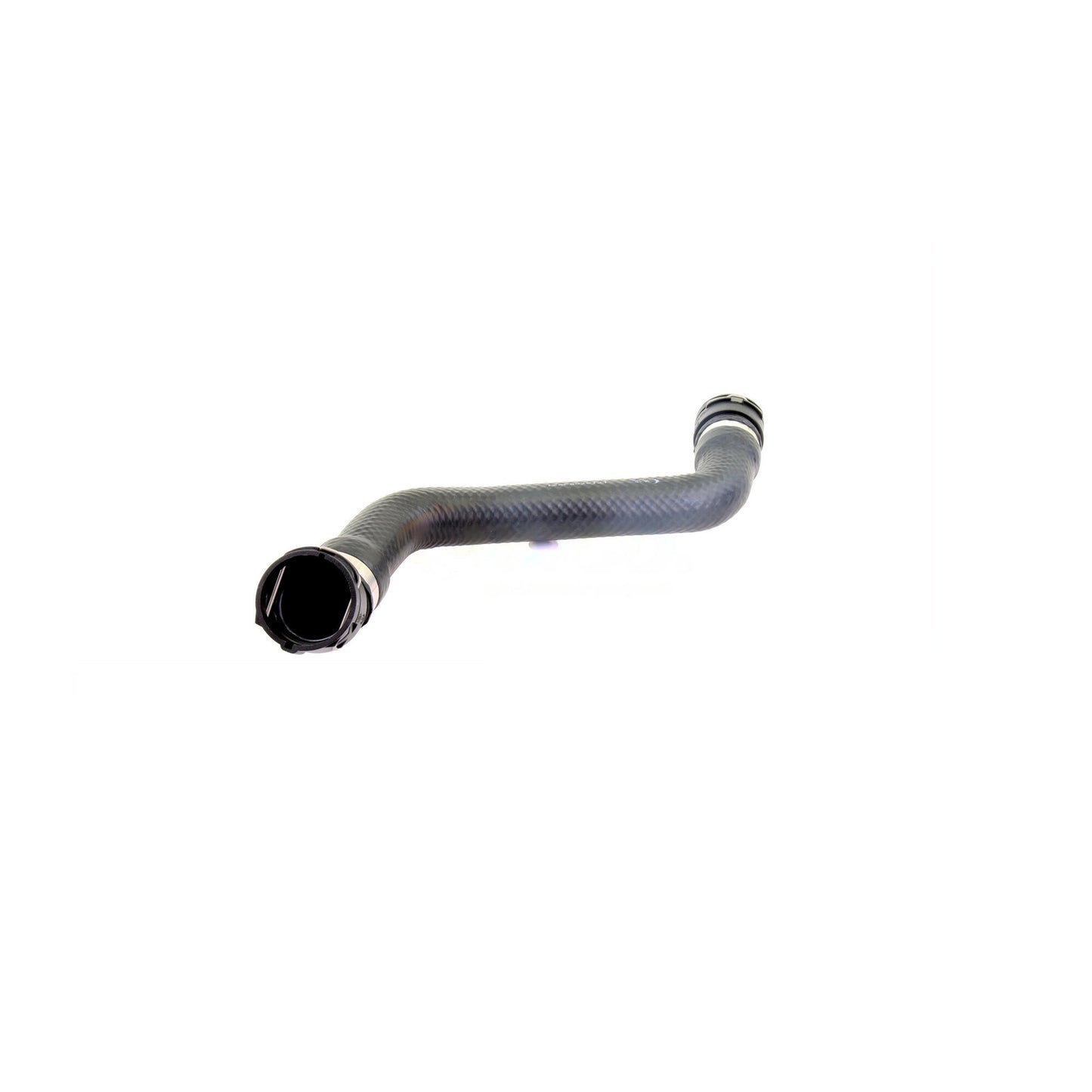 VAICO Radiator Hose V20-2691
