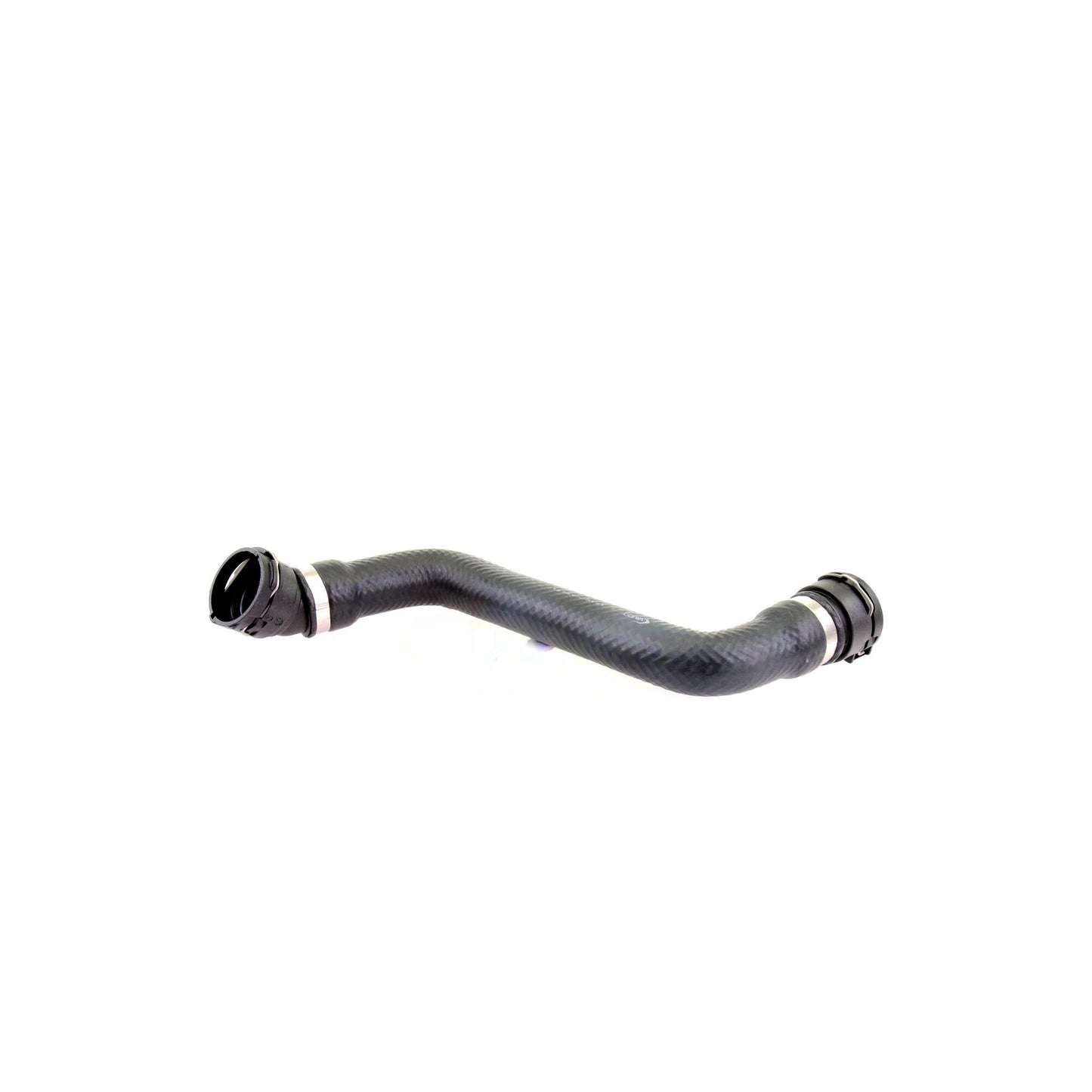VAICO Radiator Hose V20-2691