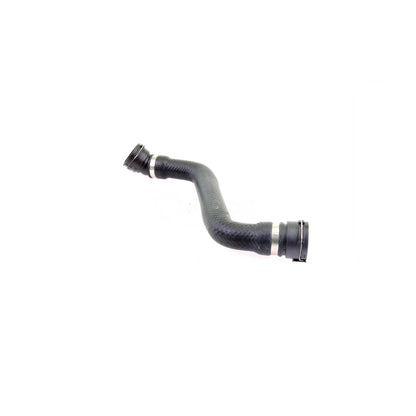VAICO Radiator Hose V20-2691