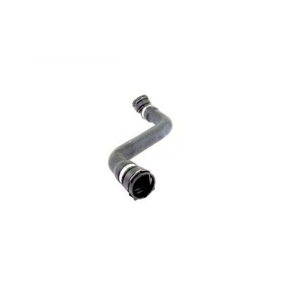 VAICO Radiator Hose V20-2691
