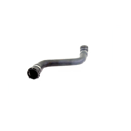 VAICO Radiator Hose V20-2691