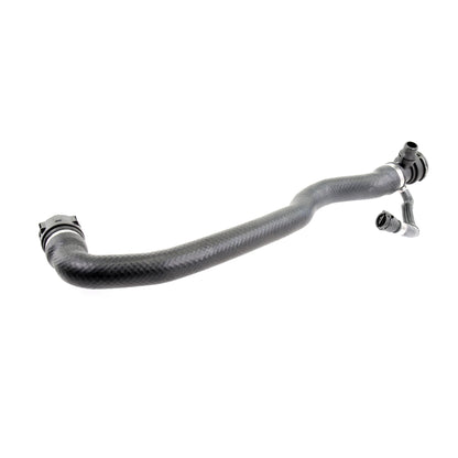 VAICO Radiator Hose V20-2692
