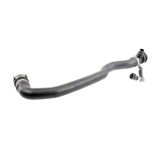 VAICO Radiator Hose V20-2692