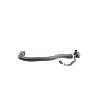VAICO Radiator Hose V20-2692