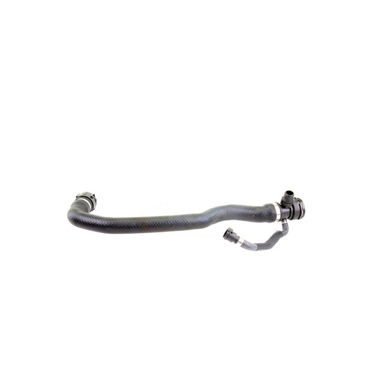 VAICO Radiator Hose V20-2692