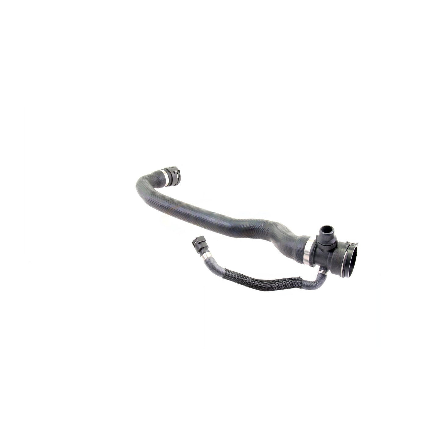 VAICO Radiator Hose V20-2692