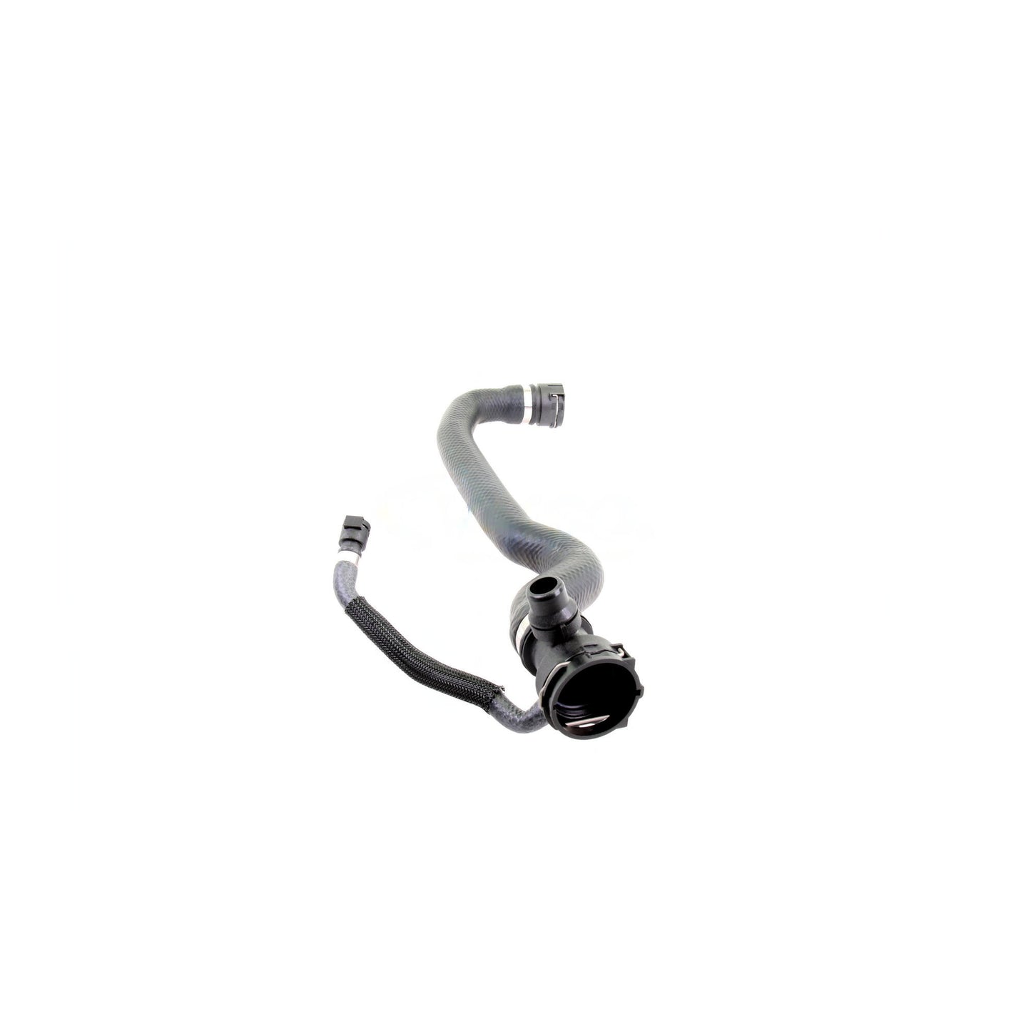 VAICO Radiator Hose V20-2692