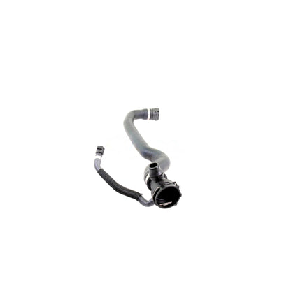 VAICO Radiator Hose V20-2692