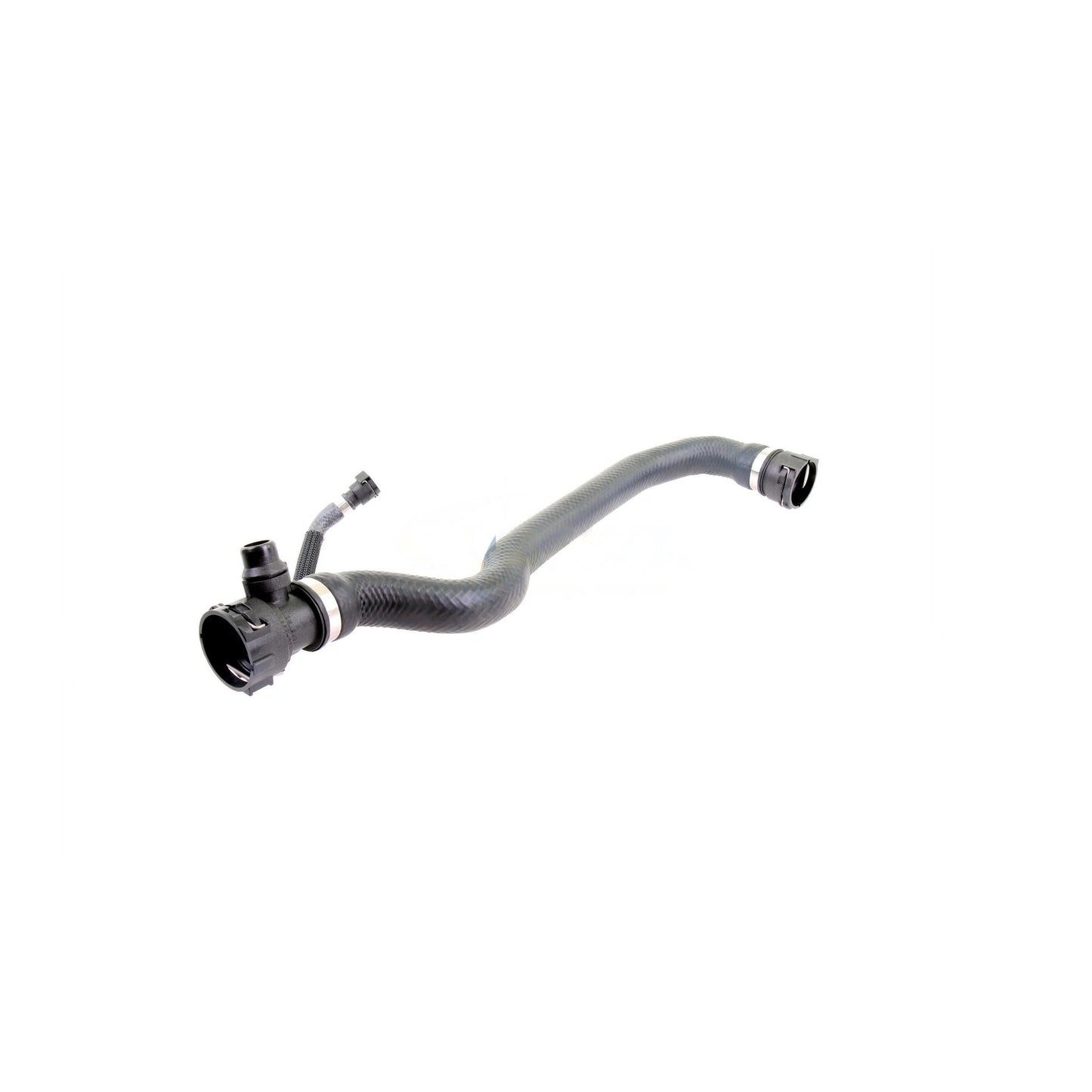 VAICO Radiator Hose V20-2692