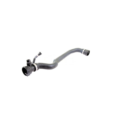 VAICO Radiator Hose V20-2692