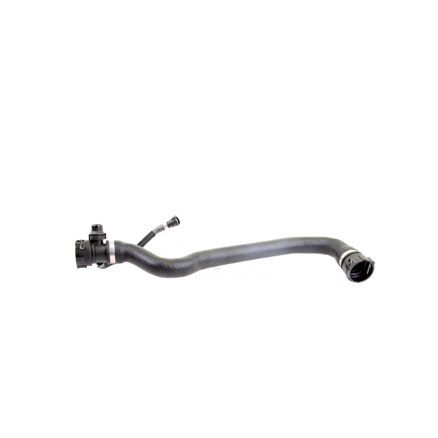 VAICO Radiator Hose V20-2692