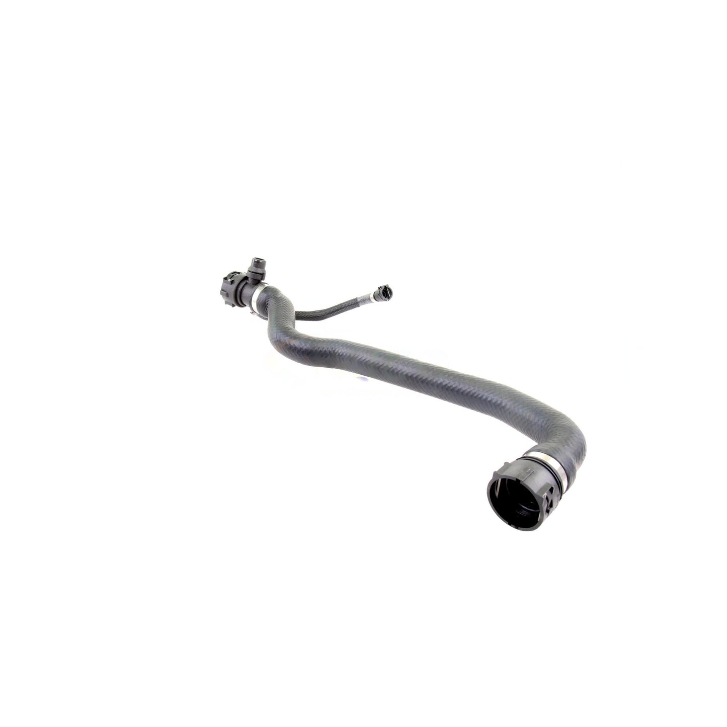 VAICO Radiator Hose V20-2692