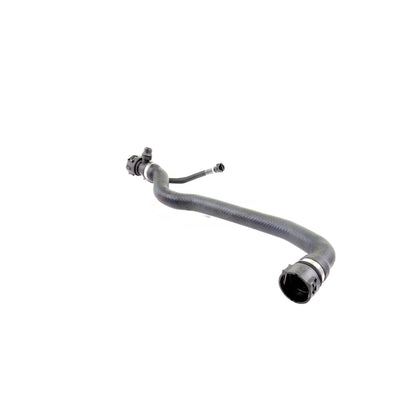 VAICO Radiator Hose V20-2692