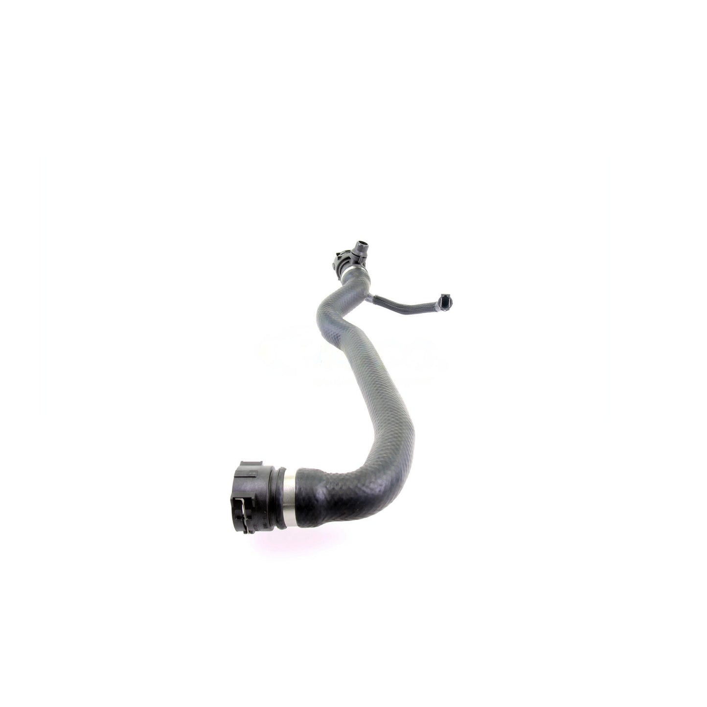 VAICO Radiator Hose V20-2692