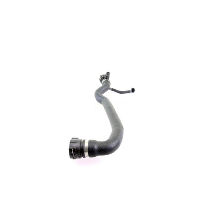 VAICO Radiator Hose V20-2692