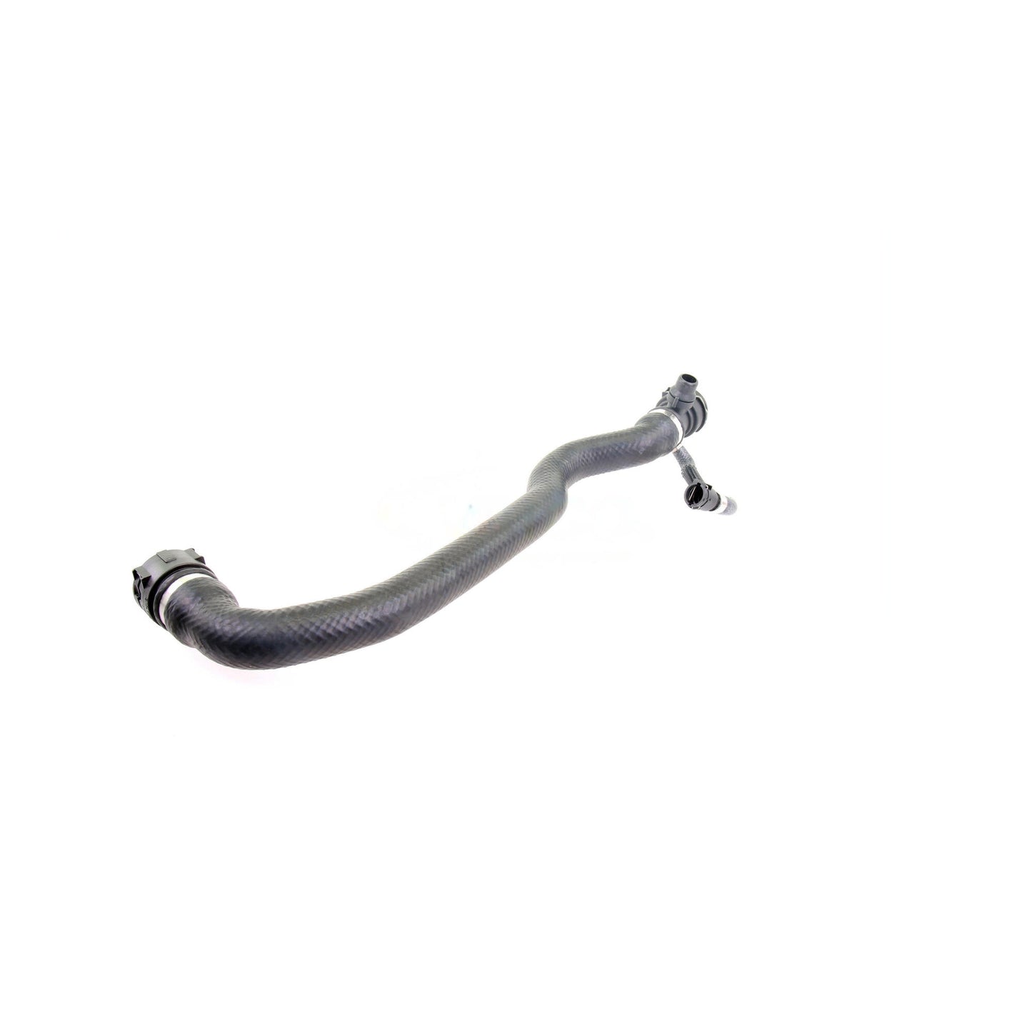 VAICO Radiator Hose V20-2692