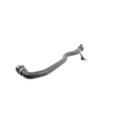 VAICO Radiator Hose V20-2692