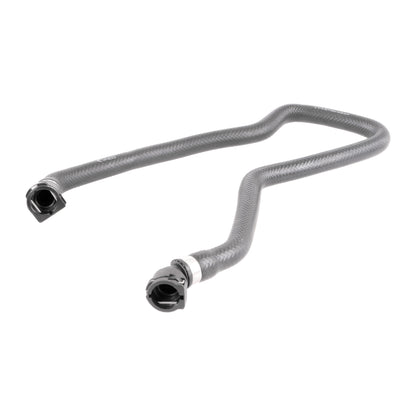 VAICO Radiator Hose V20-2693