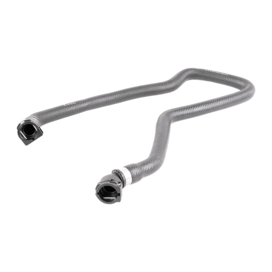 VAICO Radiator Hose V20-2693